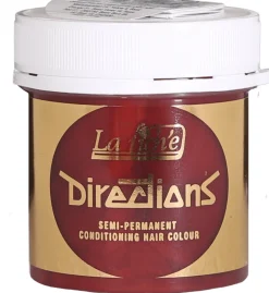 Clearance Comair Directions Haartönung