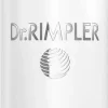 Sale Dr. Rimpler Sensitive Hairless Stop Lotion