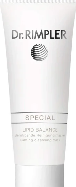 Hot Dr. Rimpler Special Lipid Balance