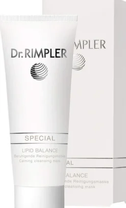 Hot Dr. Rimpler Special Lipid Balance