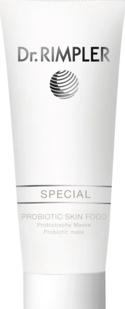 Discount Dr. Rimpler Special Probiotic Skin Food