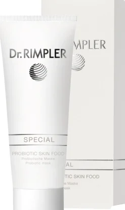 Discount Dr. Rimpler Special Probiotic Skin Food