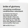 Online evo Bride Of Gluttony Volume Conditioner