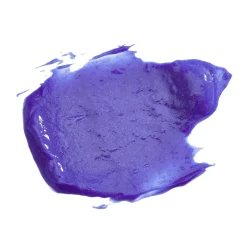 New evo Fabuloso Colour Boosting Treatment