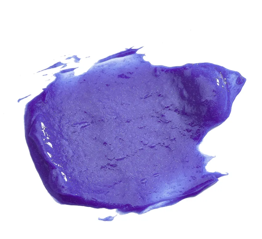 New evo Fabuloso Colour Boosting Treatment