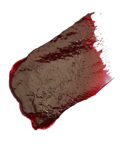 New evo Fabuloso Colour Boosting Treatment