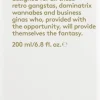 Hot evo Gangsta Grip Bonding Resin