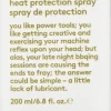 Outlet evo Icon Welder Hot Tool Shaper