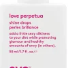 Sale evo Love Perpetua Shine Drops