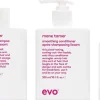 Best evo Mane Tamer Smoothing Set