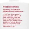 Discount evo Ritual Salvation Repairing Conditioner
