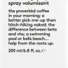 Discount evo Root Canal Volumising Spray