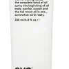 Fashion evo Shape Vixen Volumising Lotion