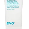 Outlet evo The Great Hydrator Moisture Mask
