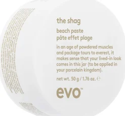 Discount evo The Shag Beach Paste