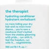 Online evo The Therapist Hydrating Conditioner