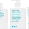Sale evo The Therapist Set