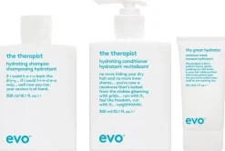 Sale evo The Therapist Set