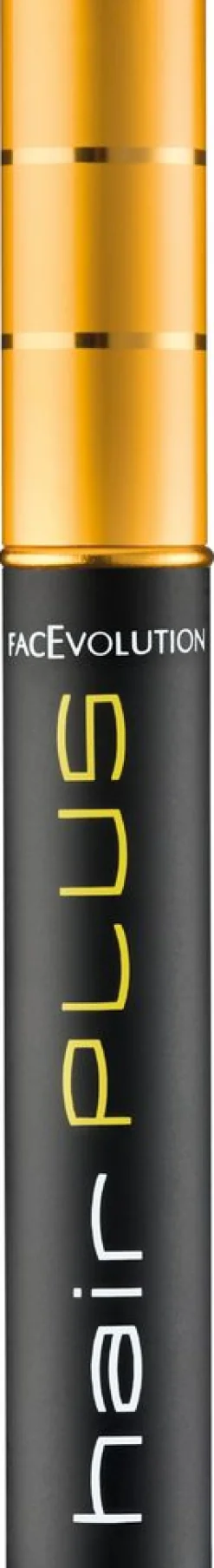 Online Facevolution HairPlus Wimpernserum