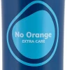 New Fanola No Orange Maske