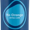 Outlet Fanola No Orange Shampoo