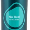 Discount Fanola No Red Maske