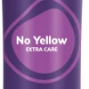 New Fanola No Yellow Maske
