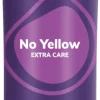 Outlet Fanola No Yellow Shampoo