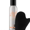 Fashion Fleeky Body Tanning Set