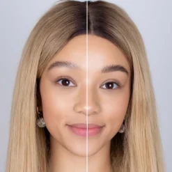 Discount Fleeky Brow Fill & Fix