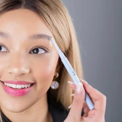 Discount Fleeky Brow Fill & Fix