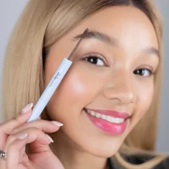 Discount Fleeky Brow Fill & Fix