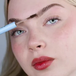 Discount Fleeky Brow Fill & Fix