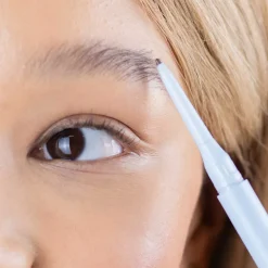 Discount Fleeky Brow Fill & Fix