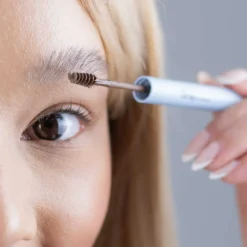 Discount Fleeky Brow Fill & Fix
