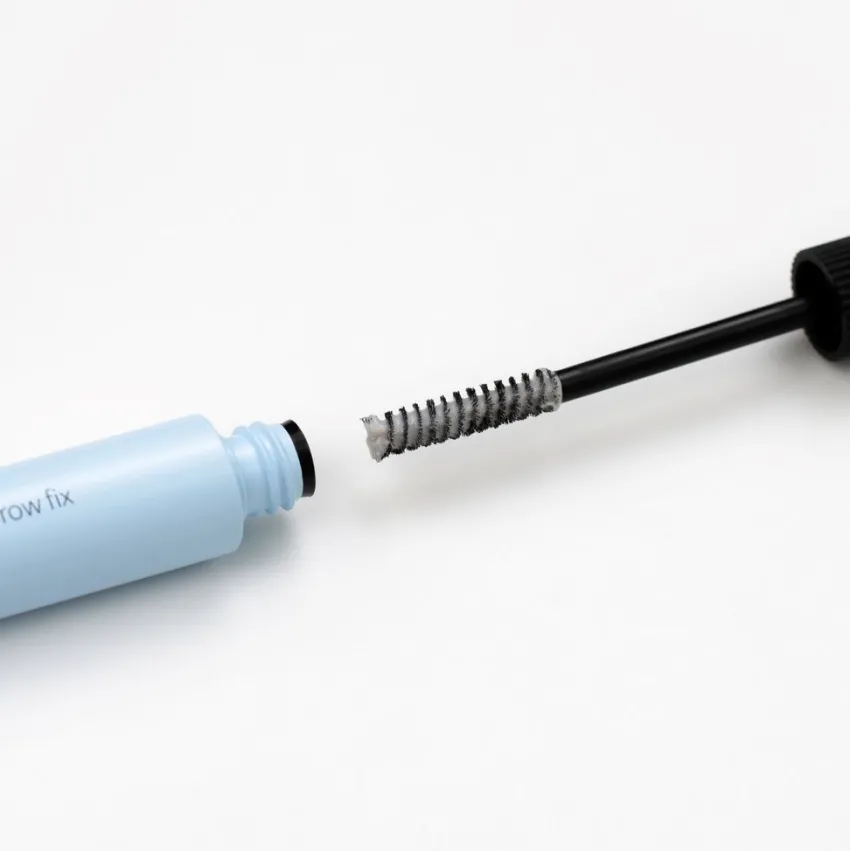 Fashion Fleeky Brow Fix