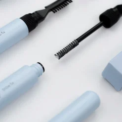 Fashion Fleeky Brow Fix