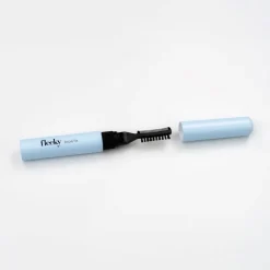 Fashion Fleeky Brow Fix