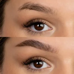 Hot Fleeky Brow Micropen