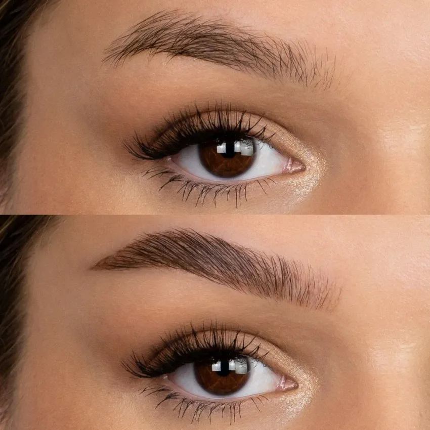 Hot Fleeky Brow Micropen