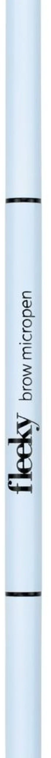 Hot Fleeky Brow Micropen