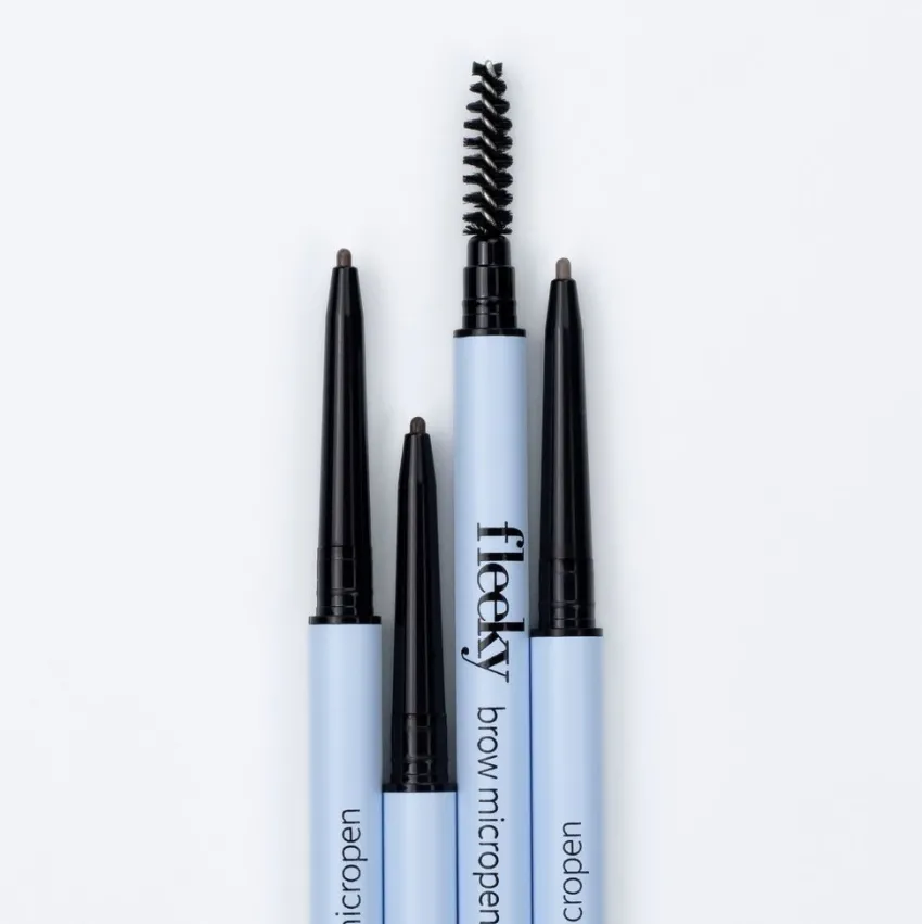 Hot Fleeky Brow Micropen
