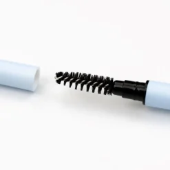 Hot Fleeky Brow Micropen