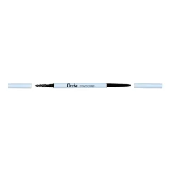 Hot Fleeky Brow Micropen
