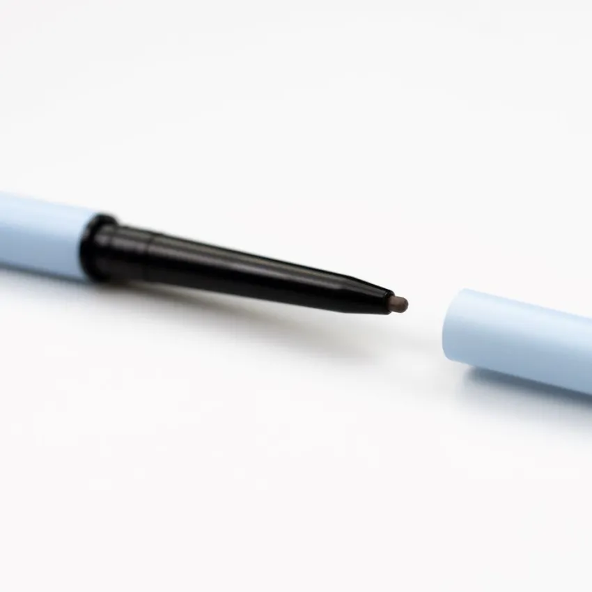 Hot Fleeky Brow Micropen