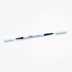 Hot Fleeky Brow Micropen