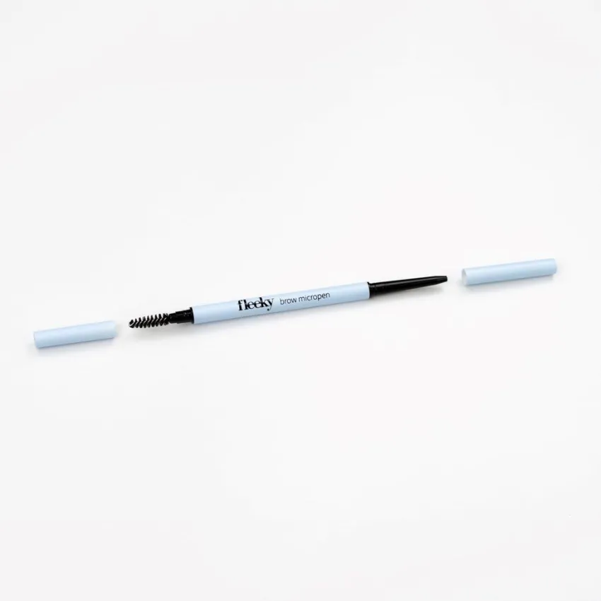 Hot Fleeky Brow Micropen