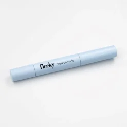 Fashion Fleeky Brow Pomade