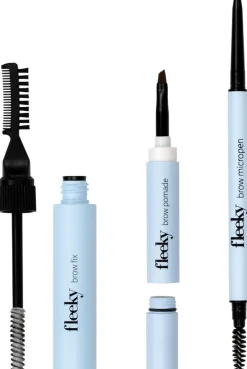 Fashion Fleeky Brow Set
