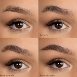 Fashion Fleeky Brow Set